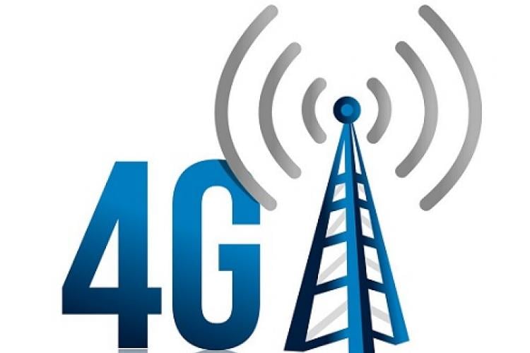 What is 4G Technology